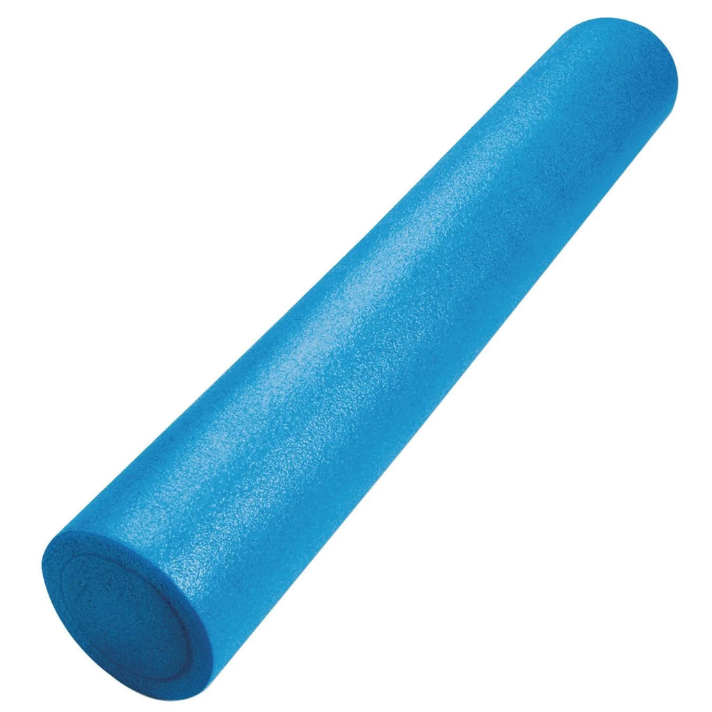 Foam Exercise Roller, 36"
