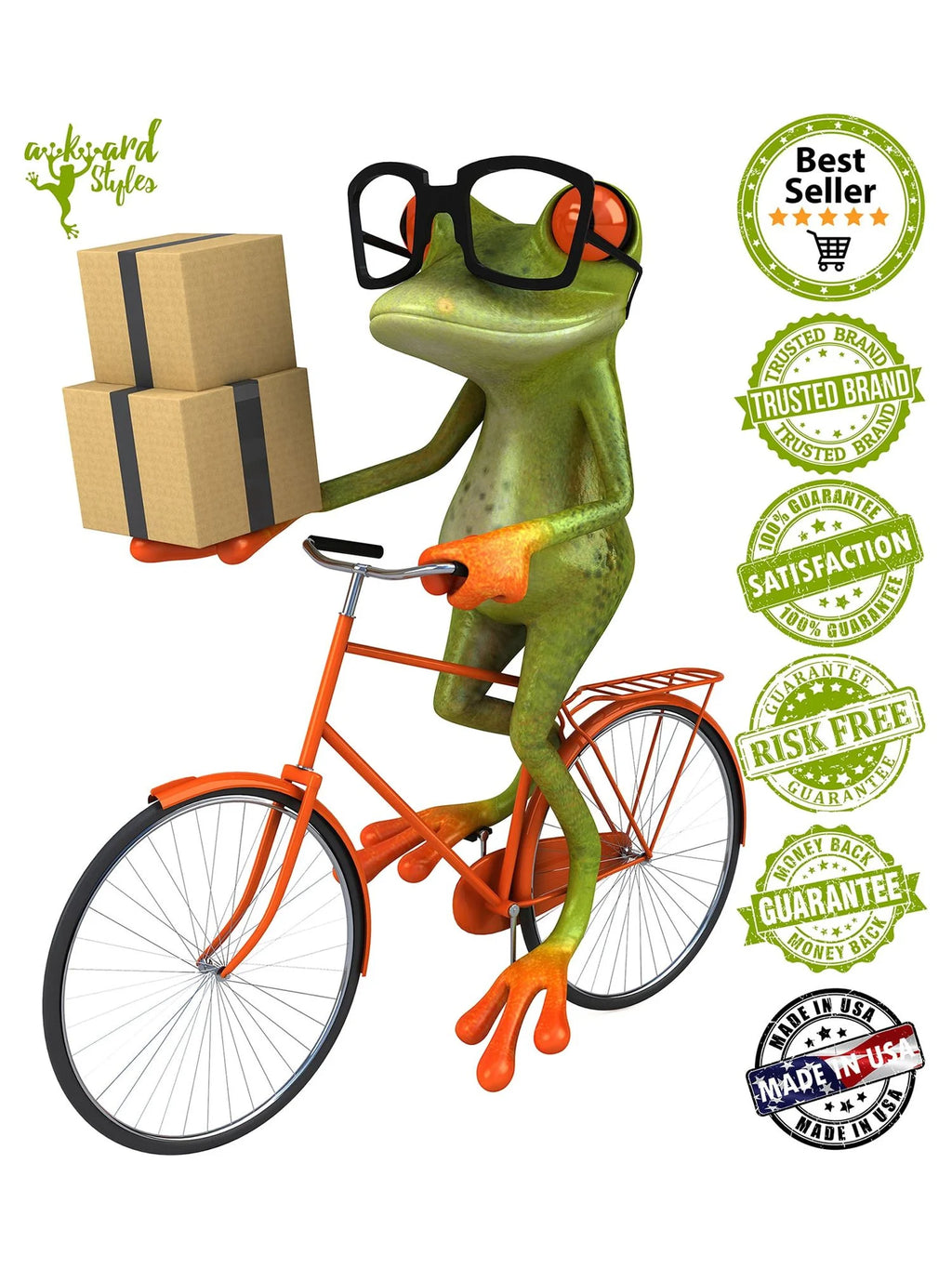 Papa Elf Shirt Elf Christmas Tshirts for Men Papa Elf Ugly Christmas Shirt Papa Elf Christmas Holiday Top Funny Elf Suit Xmas Party Holiday Men'S Tee Xmas Gift Idea for Daddy