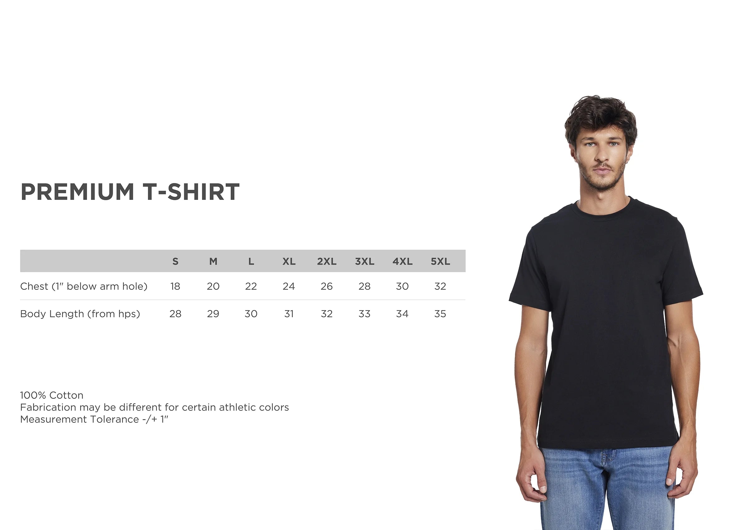 Dear Santa Define Good Shirt Christmas Tshirts for Men Santa Ugly Christmas Shirt Dear Santa Christmas Holiday Top Funny Tacky Party Holiday Men'S Tee Xmas Shirt