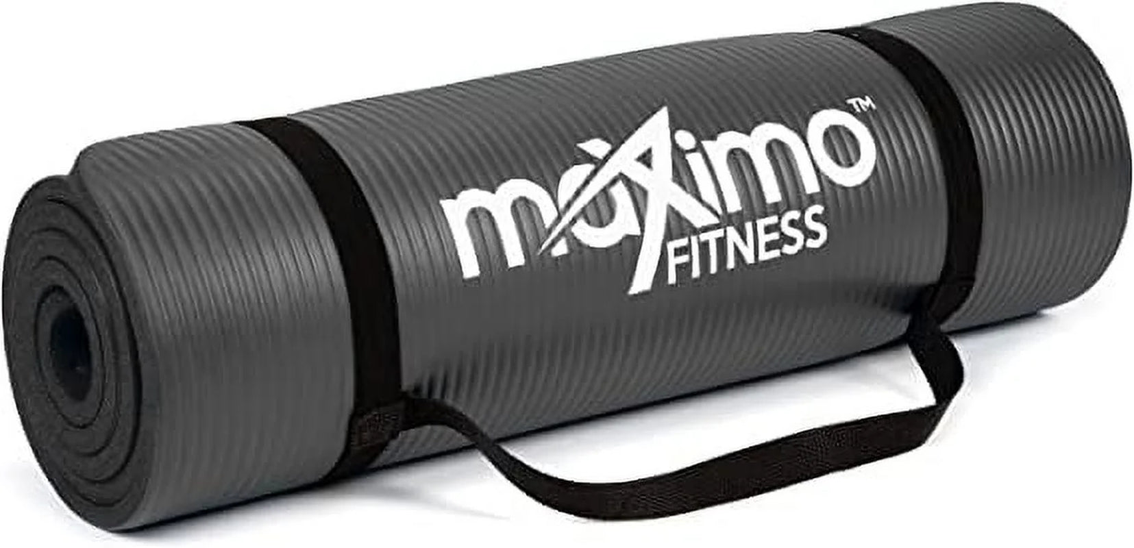 Fitness Exercise Mat